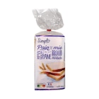 Pain de mie - SIMPL dans le catalogue Carrefour