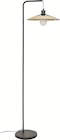 Mr.Bricolage L'Isle-sur-la-Sorgue - Promo Lampadaire Mahina Promo Lampadaire Mahina à 44,90 € dans le catalogue Mr.Bricolage à L'Isle-sur-la-Sorgue