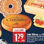 EDEKA - Saint Albray Angebot im Prospekt Saint Albray bei EDEKA im Prospekt "" für 1,79 €
