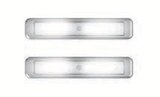 LED-Leuchten von LIVARNO HOME im aktuellen Lidl Prospekt für 3,99 €