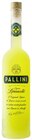 Limoncello im METRO Prospekt Limoncello von Pallini im aktuellen METRO Prospekt für 15,46 €