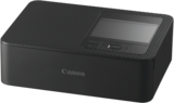 IMPRIMANTE PHOTO SELPHY CP 1500 - CANON - Bureau Vallée à Saint-Germain-en-Laye IMPRIMANTE PHOTO SELPHY CP 1500 - CANON en promo chez Bureau Vallée Saint-Germain-en-Laye à 119,00 €