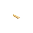 Madrier sapin (épicéa) traité, 75x225 mm, longueur 4 m, choix 2, classe 2 à Leroy Merlin dans Lamontjoie Madrier sapin (épicéa) traité, 75x225 mm, longueur 4 m, choix 2, classe 2 à Leroy Merlin dans Lamontjoie