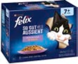 Multipacks Angebote von Felix bei Müller Düsseldorf für 3,59 €