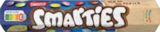 Smarties Riesenrolle im Marktkauf Prospekt Smarties Riesenrolle von Nestlé im aktuellen Marktkauf Prospekt für 1,49 €