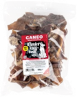 Rinder-Kopfhaut von Caneo für 9,98 € bei Thomas Philipps im Angebot Rinder-Kopfhaut von Caneo im aktuellen Thomas Philipps Prospekt