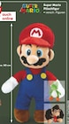 Super Mario Plüschfigur im Angebot bei Netto Marken-Discount in Oldenburg Super Mario Plüschfigur Angebote von Super Mario bei Netto Marken-Discount Oldenburg