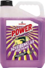 Scheibenreiniger Power von Nigrin für 7,77 € bei Globus-Baumarkt im Angebot Scheibenreiniger Power von Nigrin im aktuellen Globus-Baumarkt Prospekt