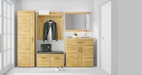 Schrank im Angebot bei SB Möbel Boss in Altenburg Schrank Angebote von Cortina bei SB Möbel Boss Altenburg für 89,99 €