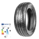 Sommerreifen, 185/60 R15 XL 88H, Fulda EcoControl HP im aktuellen Volkswagen Prospekt