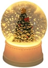 Aktuelles Weihnachtliche Dipschälchen Angebot bei Penny in München ab 3,99 €