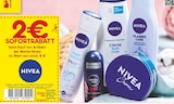 2€ Sofortrabatt Angebote bei Netto Marken-Discount Bergkamen