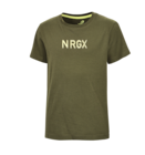 Promo Tee-shirt enfant à 4,99 € dans le catalogue Intersport à Pusey