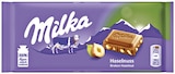 Tafelschokolade Angebote von Milka bei Metro Velbert für 0,95 €