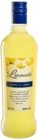 Limoncello im aktuellen Kaufland Prospekt für 5,99 €