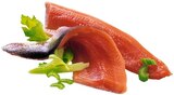 Aktuelle Lachs Angebote bei REWE in Frankfurt (Main) Aktuelles Lachsforellen-Filet Angebot bei REWE in Frankfurt (Main) ab 2,29 €