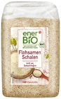 Flohsamen Schalen von enerBio im aktuellen Rossmann Prospekt für 4,99 €