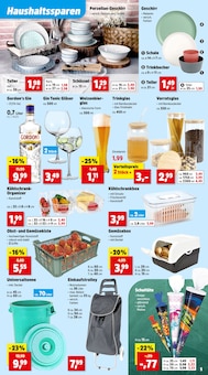 Bier im Thomas Philipps Prospekt "Top Angebote" mit 12 Seiten (Meerbusch)