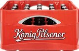 König Pilsener Angebote bei Netto Marken-Discount Erkelenz für 9,99 €
