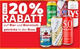 Kaufland Oettersdorf Prospekt mit  im Angebot für 