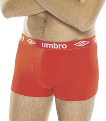 Boxer homme - Géant Casino à Aix-en-Provence Boxer homme en promo chez Géant Casino Aix-en-Provence à 2,45 €
