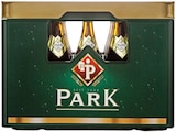 Aktuelles Lord Pils oder PARK Pils Angebot bei Penny in Pirmasens ab 11,99 €