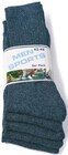 5 Paar Sport- und Freizeitsocken  im aktuellen Netto mit dem Scottie Prospekt für 4,99 €
