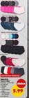 Damen-Slips Pantys Angebote von True Style bei Penny Herten für 5,99 €