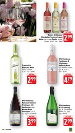 Aktueller E center Prospekt mit Rotwein, "Aktuelle Angebote", Seite 44