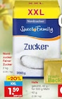 Feiner Zucker Angebote von Nordzucker bei Netto Marken-Discount Koblenz für 1,59 €
