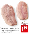 EDEKA Mörstadt Prospekt mit  im Angebot für 1,79 €