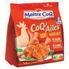 Promo Coq'Ailes à 4,50 € dans le catalogue U Express à Allauch