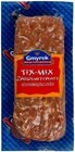 Aktuelles Tex Mex Mettwurst Angebot bei REWE in Dresden ab 1,79 €