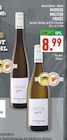 Riesling Feinherb 2021 bei Marktkauf im Ibbenbüren Prospekt für 8,99 €