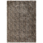 Aktuelle Teppich Angebote bei XXXLutz in Bonn Aktuelles HOCHFLORTEPPICH 130/190 cm Beige rechteckig Angebot bei XXXLutz in Bonn ab 59,99 €