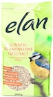 Sonnenblumenkerne geschält im Angebot bei Thomas Philipps in Kleve Sonnenblumenkerne geschält Angebote von elan bei Thomas Philipps Kleve für 2,22 €