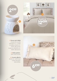 Offre Meuble Cuisine dans le catalogue B&M du moment à la page 7