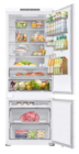 Aktuelle Kühlschrank Angebote bei Möbel Martin in Speyer Aktuelles Kühl-Gefrierkombination BRB38G703EWWEF/E Angebot bei Möbel Martin in Speyer ab 999,00 €