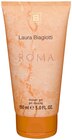 Donna Shower Gel von Laura Biagiotti im aktuellen Rossmann Prospekt