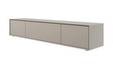 TV-Lowboard Stream im Angebot bei Höffner in Gilching TV-Lowboard Stream Angebote bei Höffner Gilching für 437,40 €