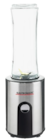 Kaufland Gunzenhausen - Smoothiemaker »Mix & Go« Angebot im Prospekt Smoothiemaker »Mix & Go« bei Kaufland im Gunzenhausen Prospekt für 24,99 €