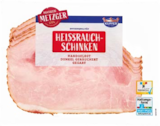 Aktuelles –20% Rabatt Angebot bei Netto Marken-Discount in Hagen (Stadt der FernUniversität)