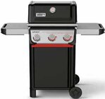 Aktuelles Grill "Spirit E-325 GBS" Angebot bei Segmüller in Ingolstadt ab 529,00 €