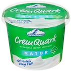 CremQuark Angebote von Schwälbchen bei REWE Kassel für 1,29 €