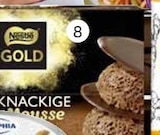 Aktuelle Schokolade Angebote bei Marktkauf in Stuttgart Aktuelles Knackige Mousse Schokolade oder Weiße Schokolade Angebot bei Marktkauf in Stuttgart