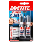 Alleskleber im Angebot bei ALDI SÜD in Regensburg Alleskleber Angebote von Pattex bei ALDI SÜD Regensburg für 3,99 €