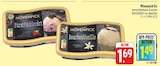 EDEKA Gößweinstein - Eis Angebot im Prospekt Eis bei EDEKA im Gößweinstein Prospekt für 1,49 €