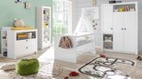 BABYZIMMER „Charlie“ für 69,00 € bei Höffner im Angebot BABYZIMMER „Charlie“ im aktuellen Höffner Prospekt