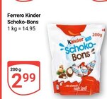 Angebot im GLOBUS Wiesbaden Prospekt GLOBUS Wiesbaden Prospekt mit im Angebot fĂŒr 2,99 âŹ