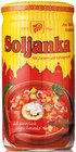 Soljanka von EWU im aktuellen Netto mit dem Scottie Prospekt für 2,49 €